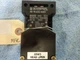 Schmersal AZ16ZVRK Interlock Switch