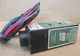 GO Switch 21-11516-A2 Leverless Limit Switch 46366WVS