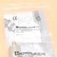 1PS For Pepperl+Fuchs NBB15-30GM50-WS-V12 PROXIMITY SWITCH NEW Free Shipping