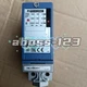 Schneider Telemecanique XMLA160D2S11 10-160bar Pressure switch#1pcs New In Box