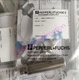 Z 1PCS NEW PEPPERL + FUCHS NBB5-18GM60-A2-V1 sensor