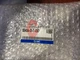 New SMC ISE40A-01-T-X501 Pressure Switch Solenoid Valve