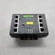 WAGO 852-112 8-PORT INDUSTRIAL ETHERNET SWITCH