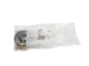 ABB OHY65J6 1SCA022380R9820 NSMP