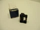 *NEW* TELEMECANIQUE ZB2-BE102 CONTACT BLOCK 10A