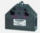 NEW EUCHNER N1AD502-M Limit Switch