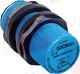 SICK CM30-16BPP-EC1 / CM3016BPPEC1 (BRAND NEW)