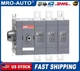ABB Disconnect Switch OT400ES03 400A 3P