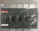 ABB Disconnect Switch OT800E04K NEW