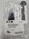 EATON 68C6048G01 Circuit Breaker Accessories, Rotary Handle,
