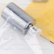 One New TURCK Bi10-G30-AP6X-B1141 Proximity Switch