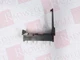 OMRON P2R-05P / P2R05P (BRAND NEW)