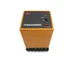 ATC 7216A04QR00RX NSNP