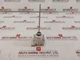 Siemens LBR3040 Rotary Disconnect Switch AC23A 40A 600VAC 27A 146A