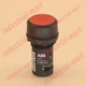 1PC New ABB CP1-10R-01 Emergency Stop Pushbotton Switches SPOT STOCK