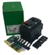 Schneider Electric LC2D09BD TeSys D Reversing Contactor 24V DC 9A - New In Box