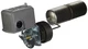 SCHNEIDER ELECTRIC 9037HG36Z20 -Square D FLOAT SWITCH W/ VITON
