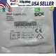 one new sick proximity switches IM08-02BPS-ZT1 Fast Delivery