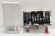 Danfoss KP15 Pressure Switch 060-1264
