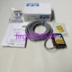 1pc new  OPTEX  BGS-DL25TN