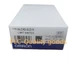 1PC NEW OMRON WLCA2-LD WLH2-LD-N WLCA2-2LD-N WLCA2-LD-N WLCA2-2  Fast Shipping