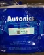 1PCS NEW AUTONICS PRL12-4DP PRL124DP  PROXIMITY SENSOR