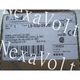 one NEW EATON MOELLER LS-S02-24DMT-ZBZ/X Safety limit switch Free shipping