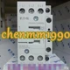 1PC NEW EATON MOELLER DILM25-10(230V50Hz,240V60Hz) contactor #YT
