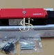1PCS EUCHNER TP3-2131A024M 084142 Safety Switch Fast Delivery