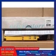 US FREE TAX  SICK I10-M0233 I10M0233 6022580 Safety Door Lock