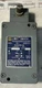 Square D 9007-CR53B2 Series A Limit Switch *NOS*