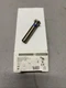 Telemecanique XS1M12MA230K Proximity Sensor - *READ*
