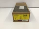 Square D HU361AWKEI Heavy Duty Disconnect Safety Switch - FREE SHIPPING