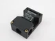 Schmersal Az 15 Zvk Iec 947-5-1 Vde0660 Ac-15 230V