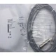 1PCS NEW For BALLUFF BES01C0 BES 516-325-BO-C-03 Proximity Switch Sensor
