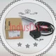 1Pcs  AUTONICS   Photoelectric switch BEN500-DFR  sensor~