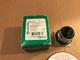 NIB SCHNEIDER 9001KS11B SER L 2POS BLK KNOB ELECTRIC ROTARY SWITCH SHIPSAMEDAY