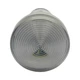 SCHNEIDER ELECTRIC XB7-EV0-GPW 120V NSNP