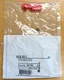 Telemecanique XCSZC1 Safety Magnetic Switch *New in Bag*