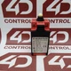 608.6167.051 | Bernstein | (I88-SU1Z RIWL), Limit Switch, Used