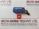 Telemecanique ZCP21 Limit Switch AC 15 240V 3A A300-Q300 IP 66 &ndash; IP 67