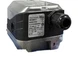 QTY:1 NEW DG500U-3  Pressure Switch