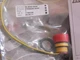  1pcs New EAO emergency stop button 84-5040.0040