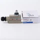 1piece OMRON ZE-N22-2S ZEN222S limit Switch NEW