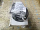 Linemaster T-91-SC36 TREADLITE II Foot Switch 10A 1/2HP 125-250VAC *NEW*
