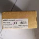 1PCS New IFM PN7203 pressure sensor In Box Free Shipping#QW
