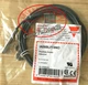 1PCS NEW For Carlo Gavazzi Proximity Switch IA08BLF15NO