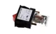 Ditting TA45-A123R200U3 Undervoltage Release Switch 230V 20A