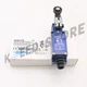 1Pcs new  XCE-118  Schneider Telemecanique Motor Circuit Breaker /RS