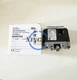 1PCS Krom New schroder pressure switch DG500U-3